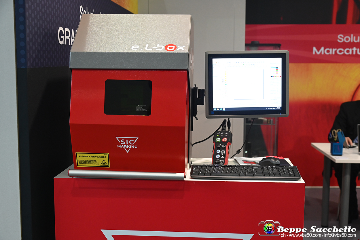 VBS_2815 - A&T Automation & Testing 2026.jpg
